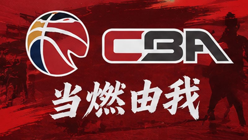 世界杯备战观察:阵容磨合与年轻球员成长成为长期主线